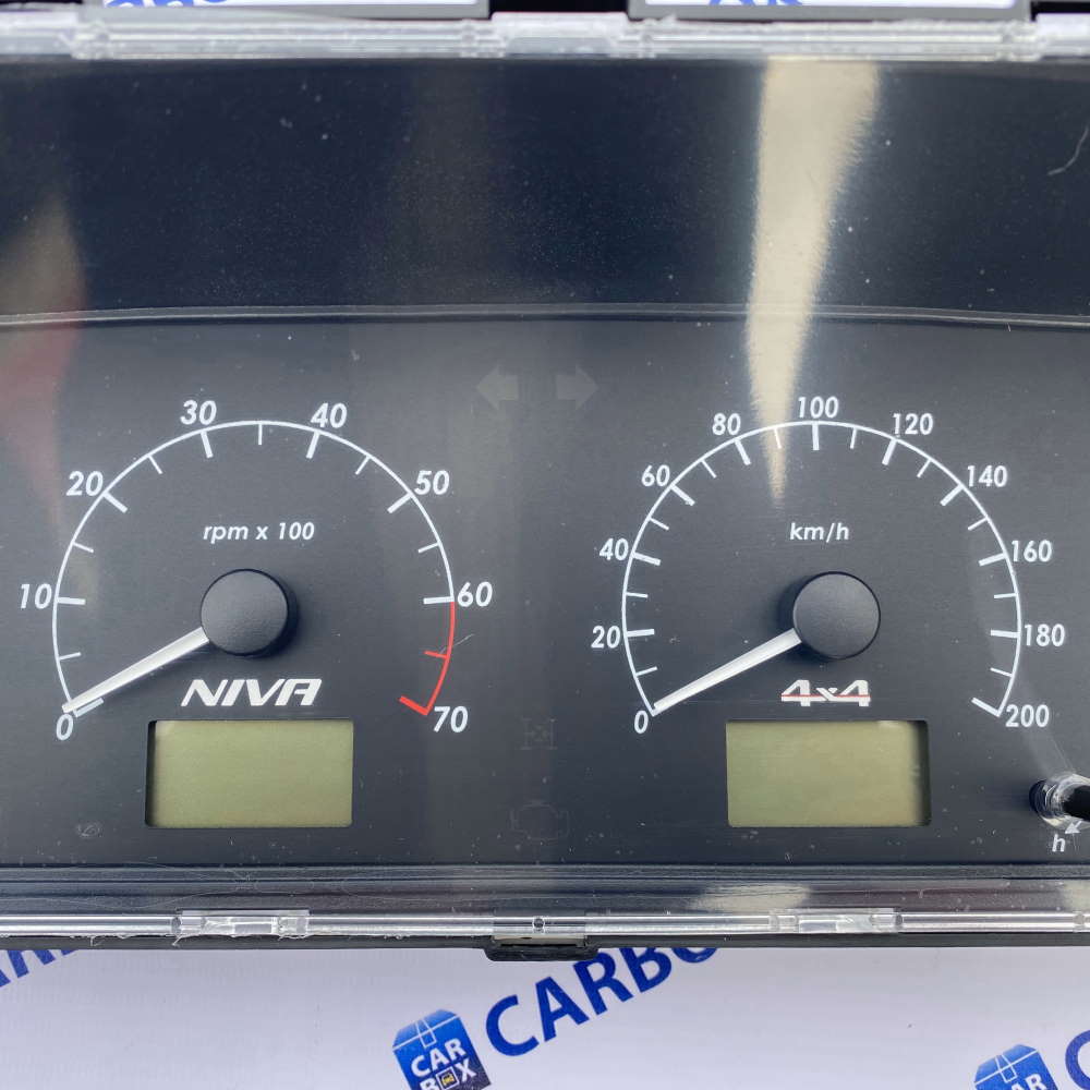 Доп фото миниатюра
