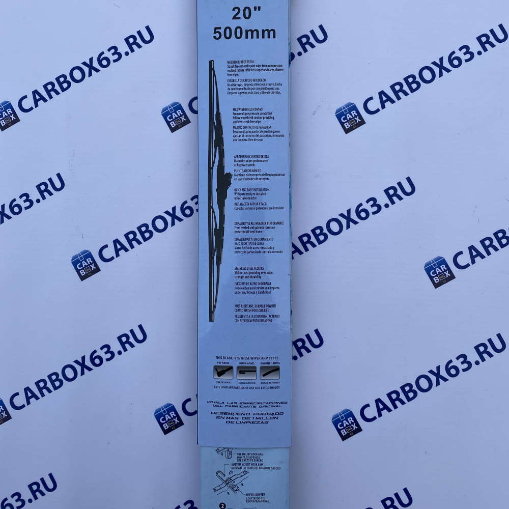 Доп фото миниатюра