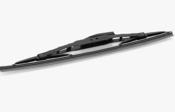 Щетка стеклоочистителя Bosch 340 мм 3 397 011 211