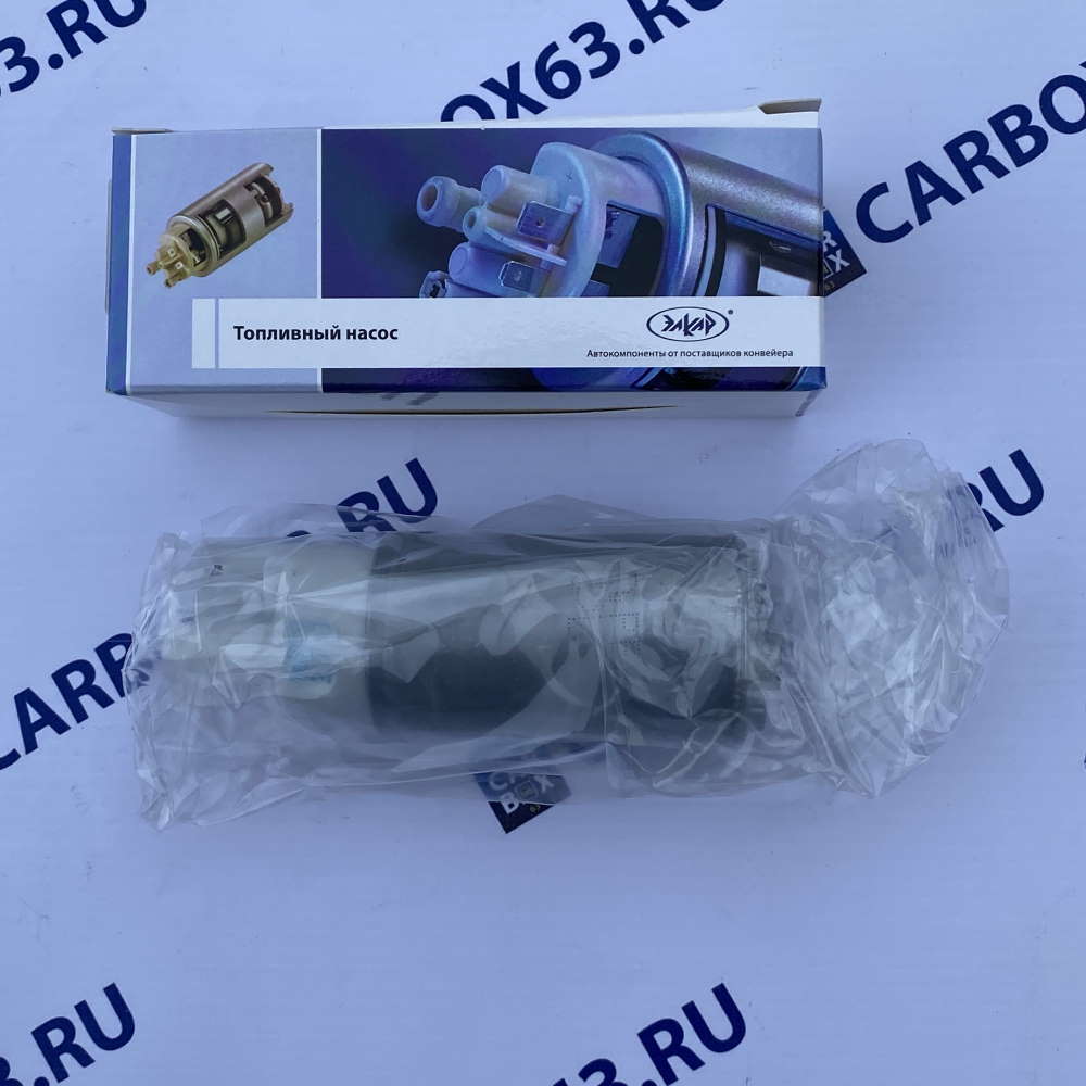 Электробензонасос погружной Siemens HPI-8.0 993 762 253
