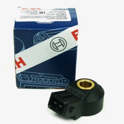 Датчик детонации Bosch 0 261 231 176