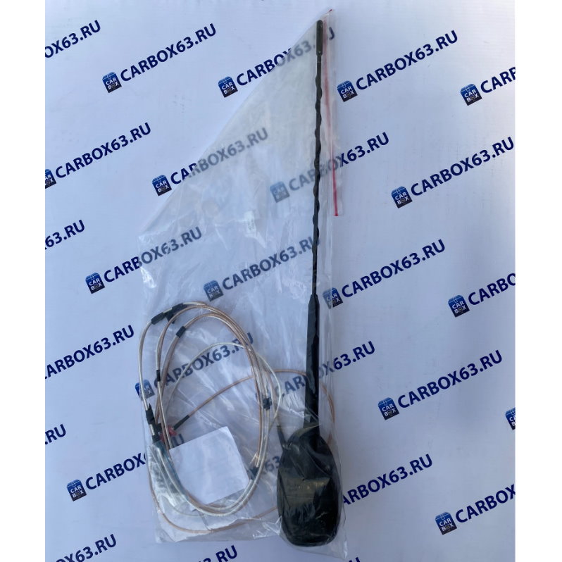 Антенна комбинированная GPS 2192-7903074 Калина, Гранта, Приора