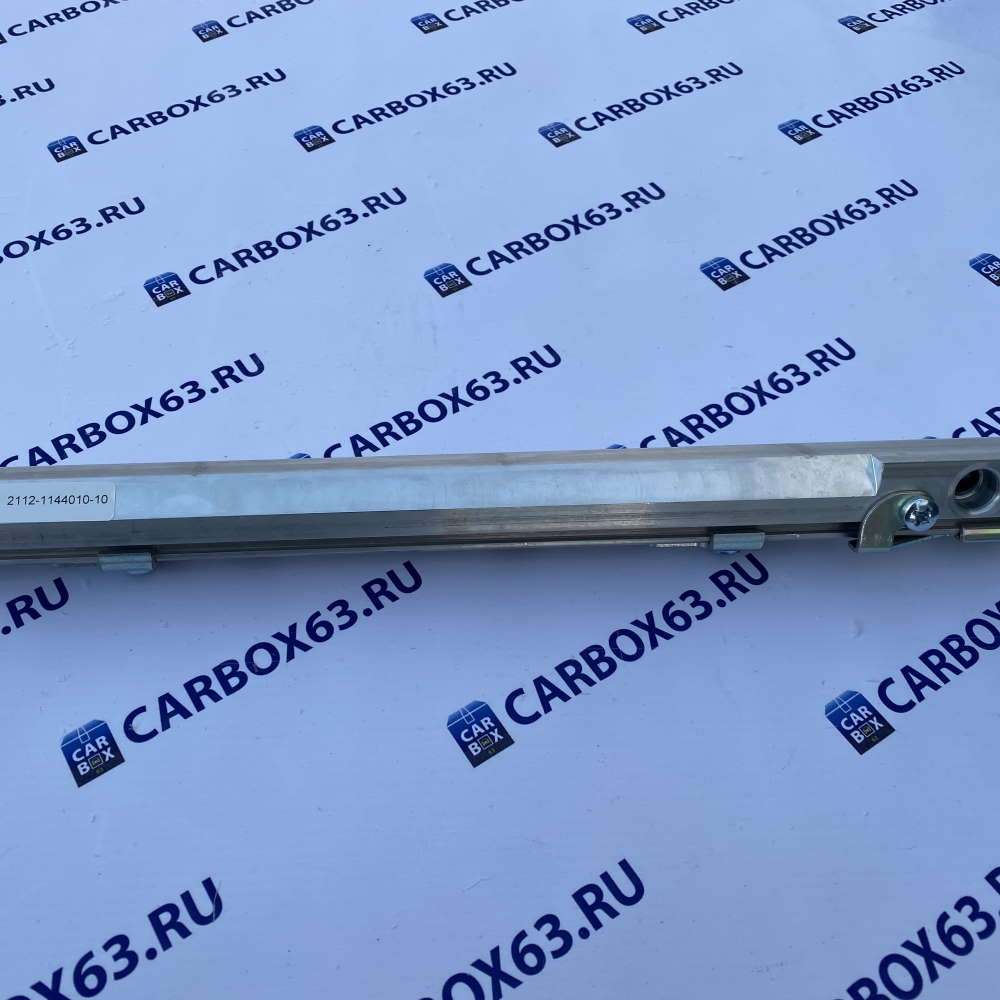 Рампа топливная 16 кл ДВС 2112-1144010-10