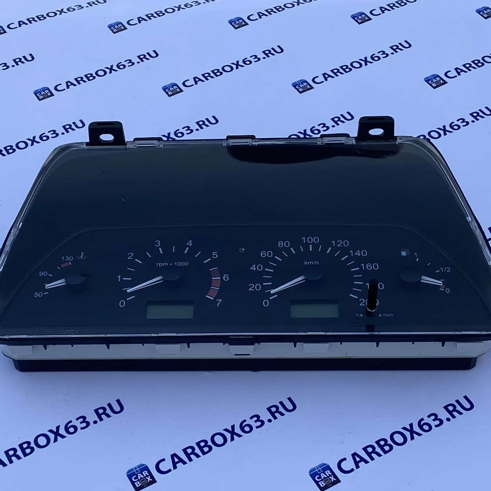 Комбинация приборов 2115-3801010-03
