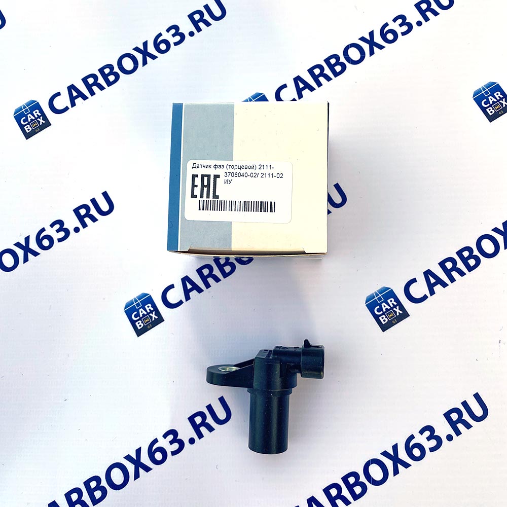 Датчик фаз 2111-3706040-02